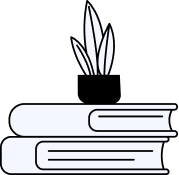 BookPlant